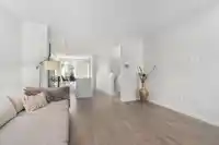 151 15111 EDMUND DRIVE DRIVE - thumbnail 9