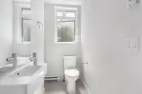 151 15111 EDMUND DRIVE DRIVE - thumbnail 10