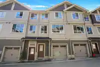 37 19560 68 AVENUE - thumbnail 2