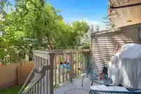 37 19560 68 AVENUE - thumbnail 18