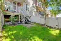 37 19560 68 AVENUE - thumbnail 19