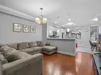 37 19560 68 AVENUE - thumbnail 6