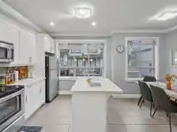 37 19560 68 AVENUE - thumbnail 8