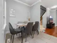 37 19560 68 AVENUE - thumbnail 10