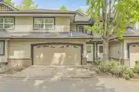 52 8111 160 STREET - thumbnail 1