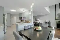 52 8111 160 STREET - thumbnail 11