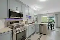 52 8111 160 STREET - thumbnail 13