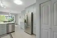 52 8111 160 STREET - thumbnail 14