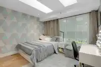 52 8111 160 STREET - thumbnail 17