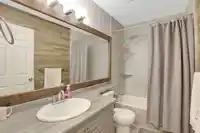 52 8111 160 STREET - thumbnail 22