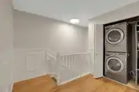 52 8111 160 STREET - thumbnail 25