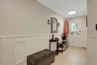 52 8111 160 STREET - thumbnail 27