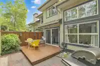 52 8111 160 STREET - thumbnail 28