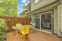 52 8111 160 STREET - thumbnail 29