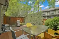 52 8111 160 STREET - thumbnail 30