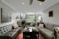 52 8111 160 STREET - thumbnail 4