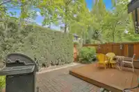 52 8111 160 STREET - thumbnail 32