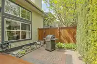 52 8111 160 STREET - thumbnail 33