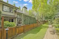 52 8111 160 STREET - thumbnail 35