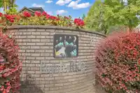 52 8111 160 STREET - thumbnail 37