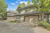 52 8111 160 STREET - thumbnail 38