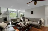 52 8111 160 STREET - thumbnail 6
