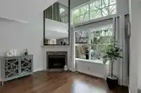 52 8111 160 STREET - thumbnail 7