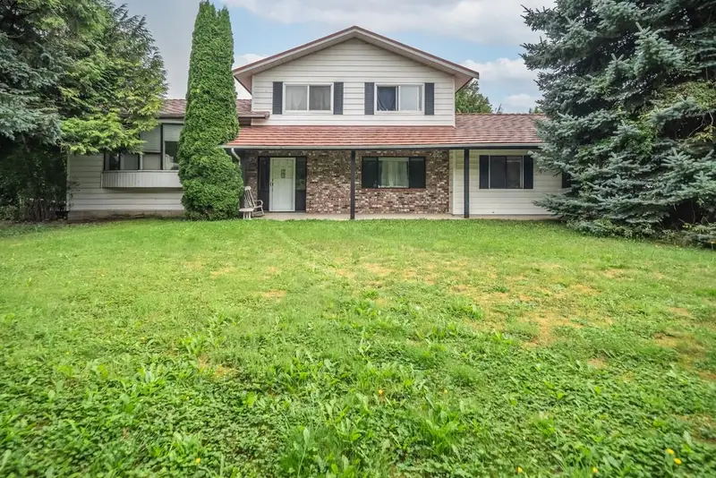 6655 BEHARRELL ROAD - photo 3 of 25