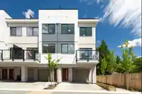 18 13895 64 AVENUE - thumbnail 1