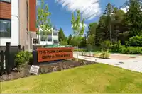 18 13895 64 AVENUE - thumbnail 2
