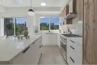 18 13895 64 AVENUE - thumbnail 5