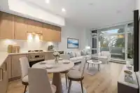 206 13350 CENTRAL AVENUE - thumbnail 1