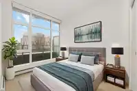 206 13350 CENTRAL AVENUE - thumbnail 2