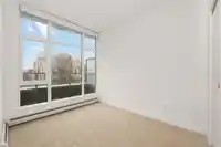 206 13350 CENTRAL AVENUE - thumbnail 11