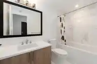 206 13350 CENTRAL AVENUE - thumbnail 14
