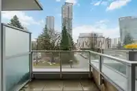 206 13350 CENTRAL AVENUE - thumbnail 16