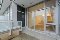 206 13350 CENTRAL AVENUE - thumbnail 17