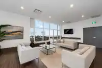 206 13350 CENTRAL AVENUE - thumbnail 19