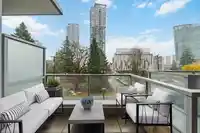 206 13350 CENTRAL AVENUE - thumbnail 3