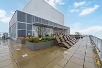 206 13350 CENTRAL AVENUE - thumbnail 25