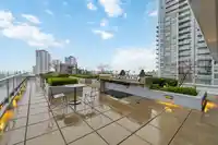 206 13350 CENTRAL AVENUE - thumbnail 26