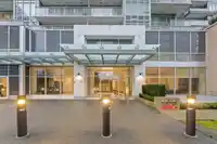 206 13350 CENTRAL AVENUE - thumbnail 30