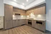 206 13350 CENTRAL AVENUE - thumbnail 4