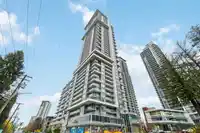 206 13350 CENTRAL AVENUE - thumbnail 31