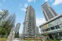 206 13350 CENTRAL AVENUE - thumbnail 32