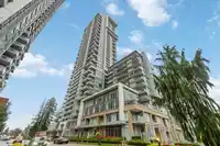 206 13350 CENTRAL AVENUE - thumbnail 33