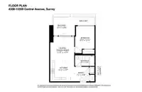 206 13350 CENTRAL AVENUE - thumbnail 34