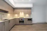 206 13350 CENTRAL AVENUE - thumbnail 5