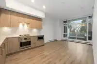 206 13350 CENTRAL AVENUE - thumbnail 6