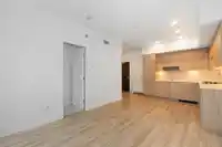 206 13350 CENTRAL AVENUE - thumbnail 7